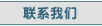 ϵ