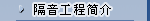 ̼