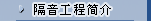 ̼