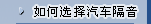 ѡ