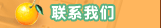 ϵ
