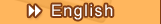 English