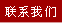 ϵ