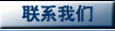 ϵ