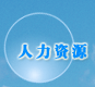 Դ