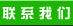 ϵ