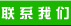 ϵ