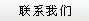 ϵ