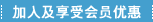 뼰ܻԱŻ
