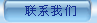 ϵ