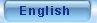 English
