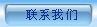 ϵ