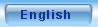 English