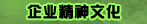 ҵĻ