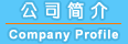 ˾ Company Profile