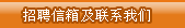 Ƹ估ϵ