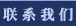 ϵ