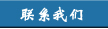 ϵ