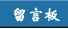 ԰