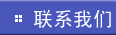 ϵ