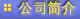 ˾