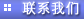 ϵ