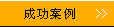 ɹ