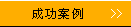 ɹ