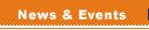 News & Events