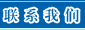 ϵ