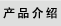 Ʒ
