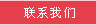 ϵ