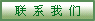 ϵ