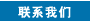ϵ