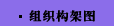 ֯ͼ