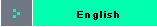 English