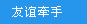 ǣ