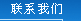 ϵ