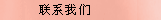 ϵ