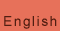 English