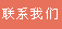 ϵ