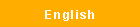 English