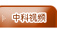 пƵ