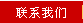 ϵ