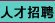 ˲Ƹ