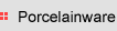 Porcelainware