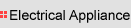 Electrical Appliance