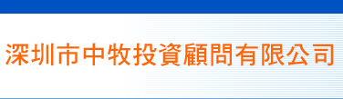 ``Uݦq