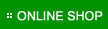 ONLINE SHOP