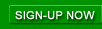SIGN-UP NOW